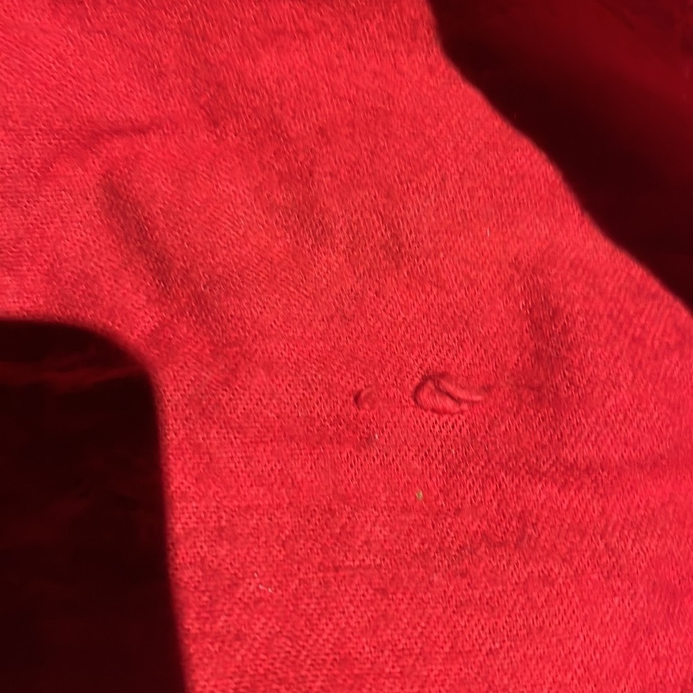 Vintage Gucci dust bag 🥳 Host Pic🍸🎉 - Picture 7 of 7
